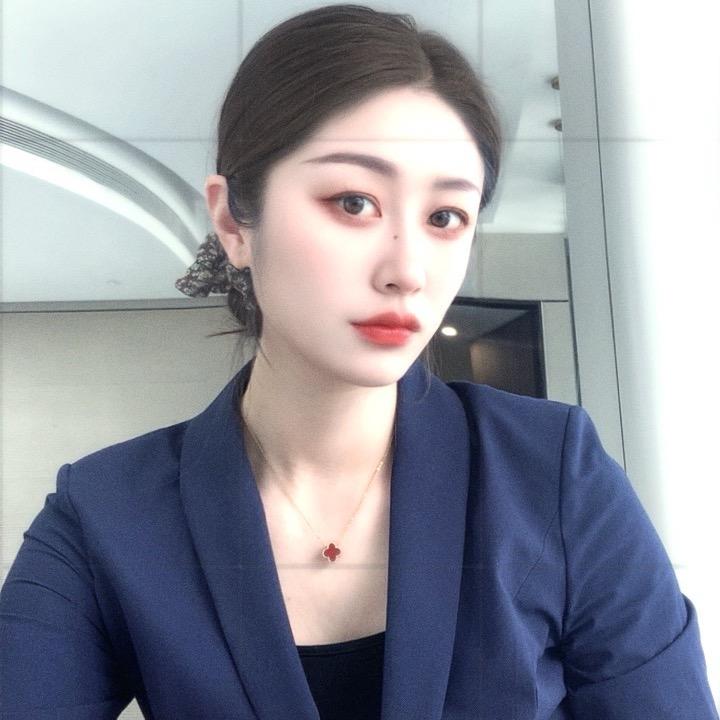 龙湖悦然居·叮当