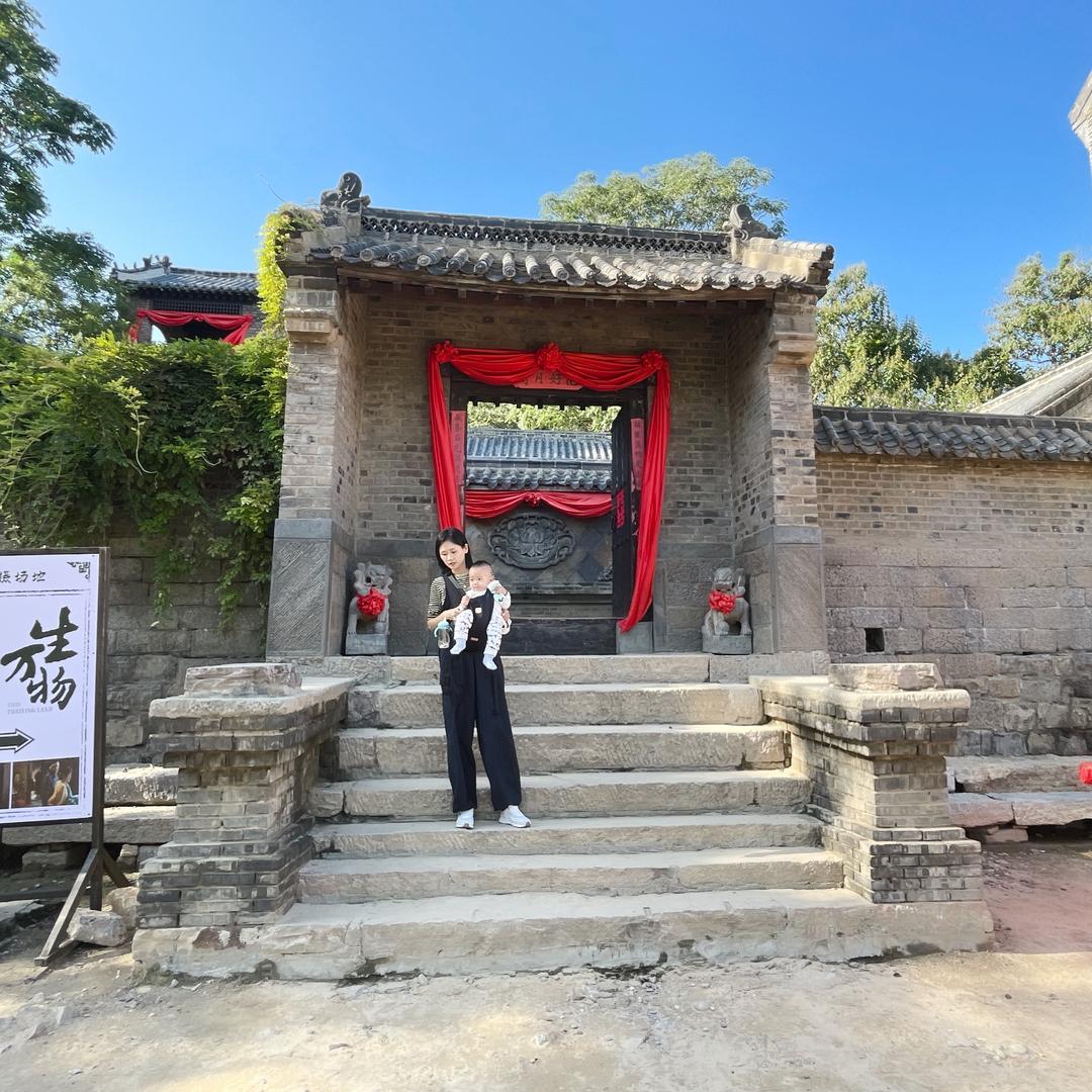 满仓麻麻🌾