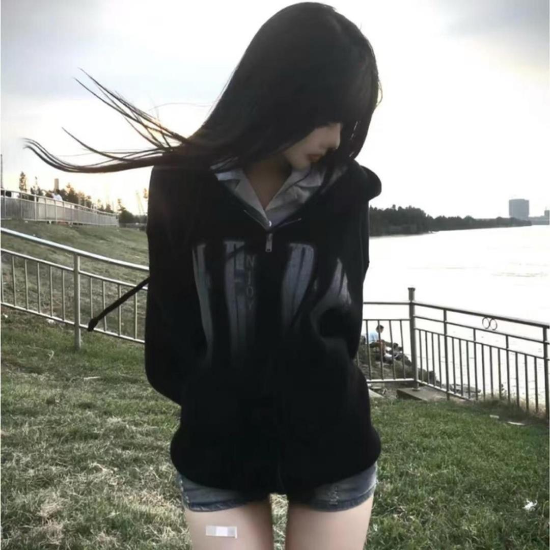 清佻
