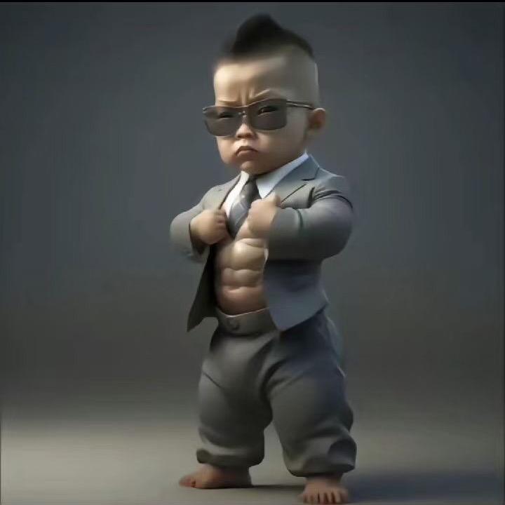 喜欢方向盘
