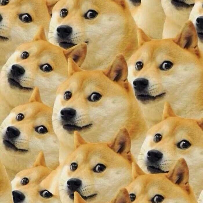 靓仔啊