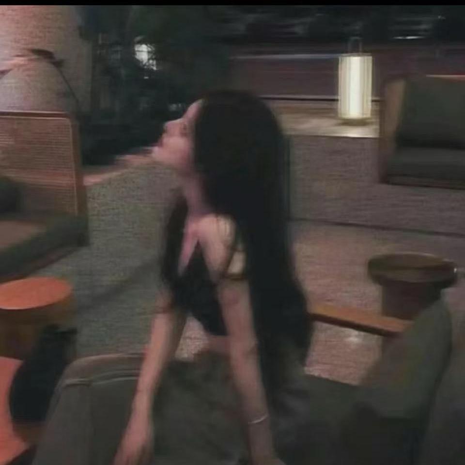 锦艺