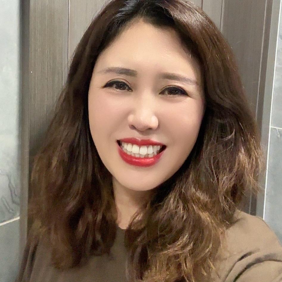 汉中巴拉巴拉团购总号