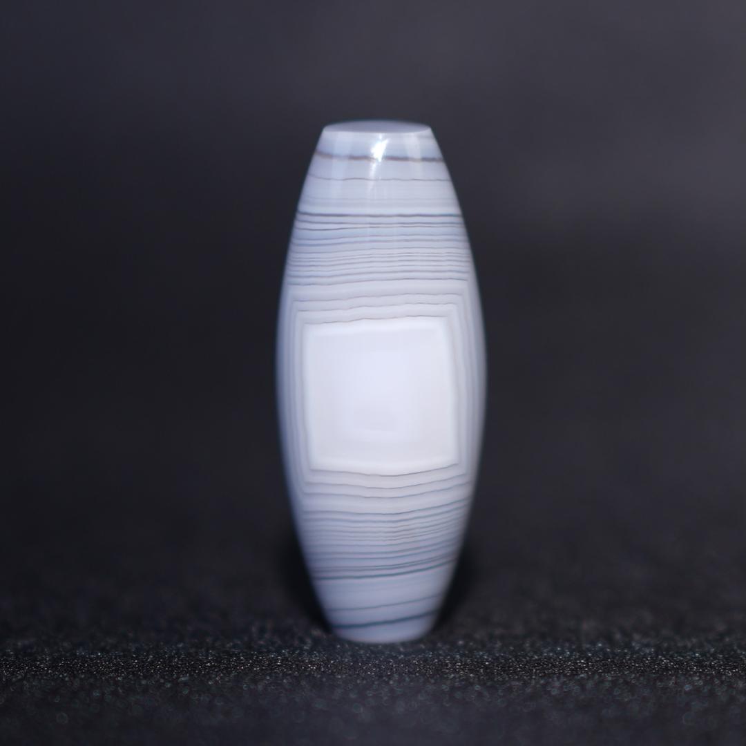钝珠STUDIO