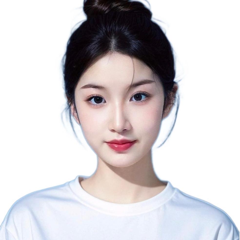 珠宝💎——.小新