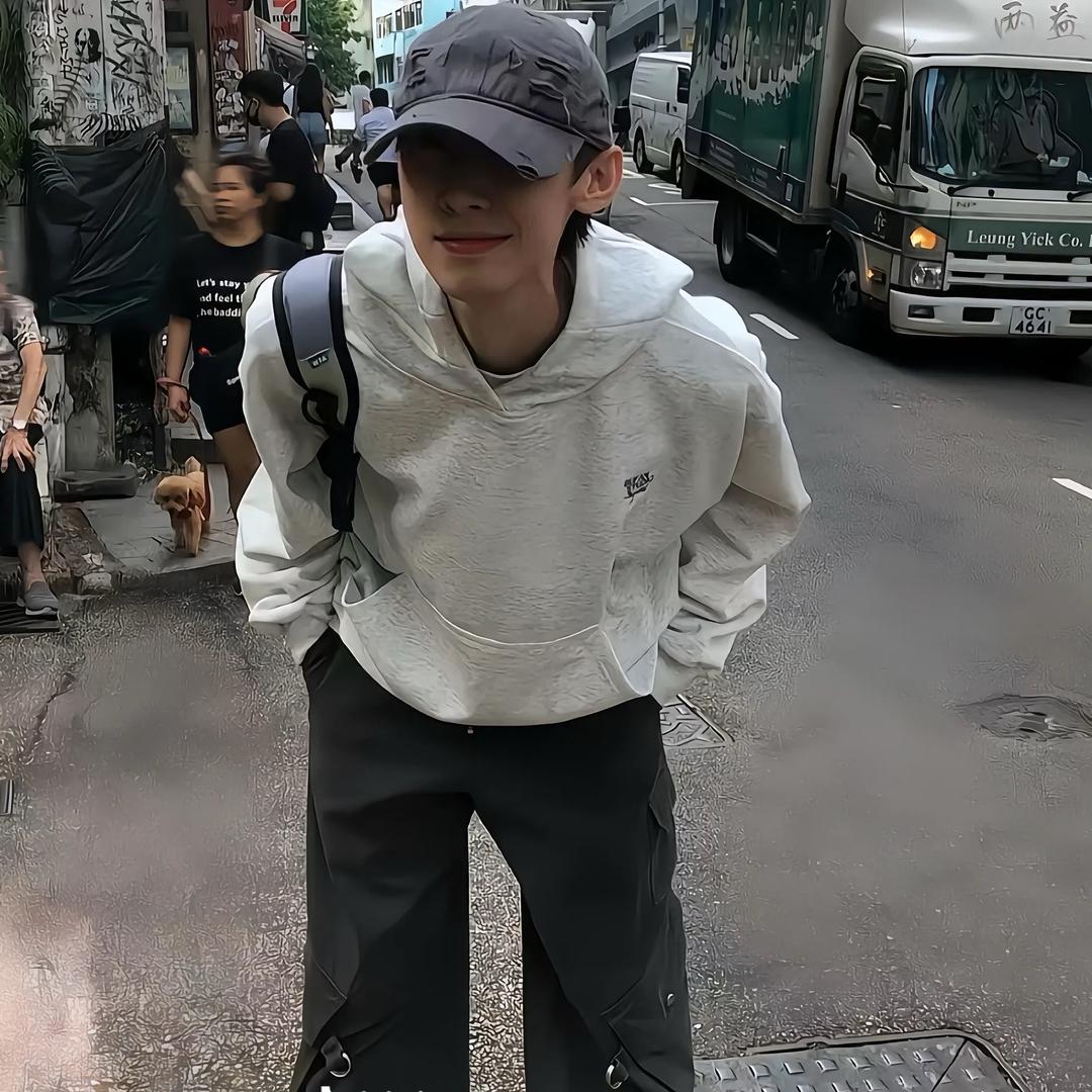洪乐