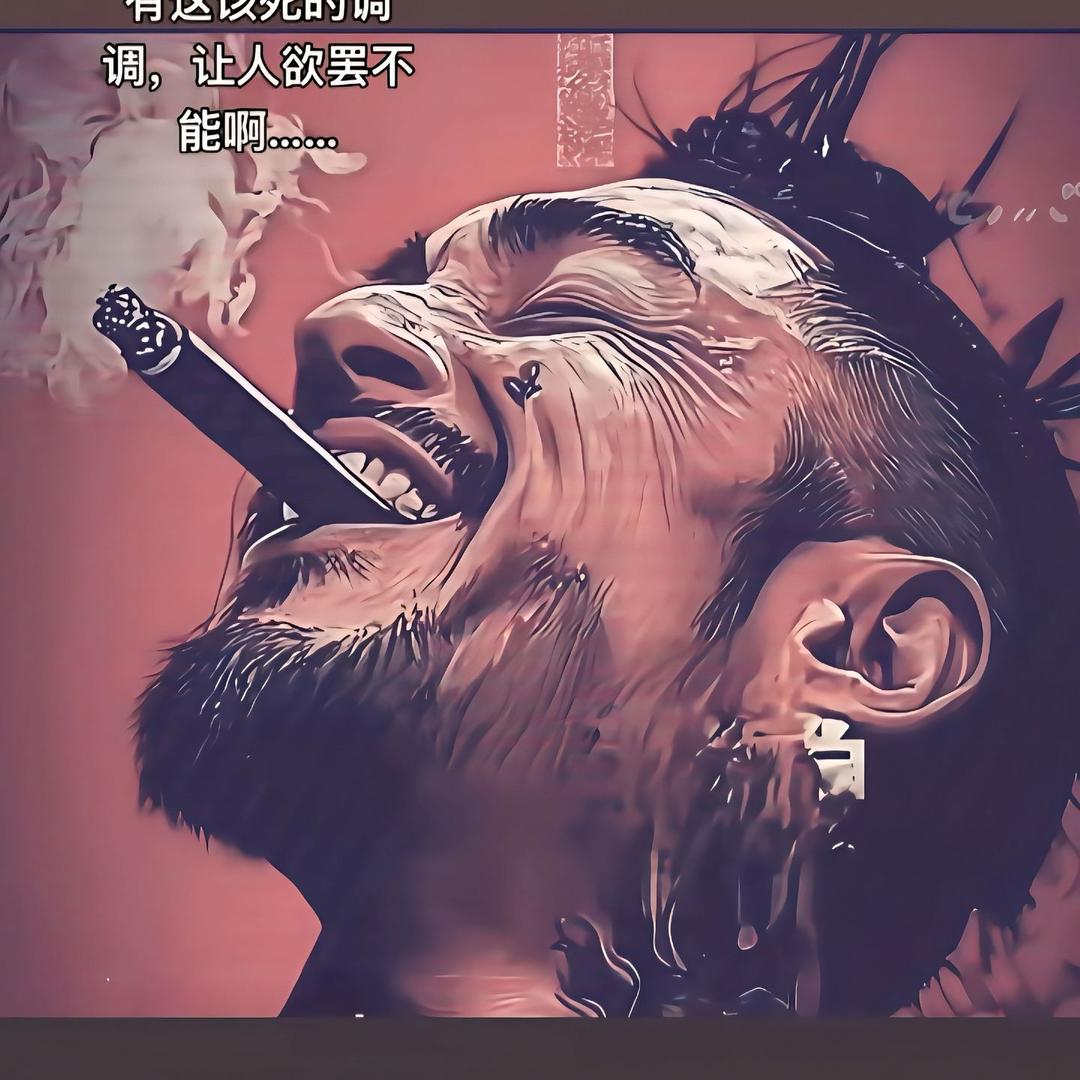 嘿！阳仔の福克斯