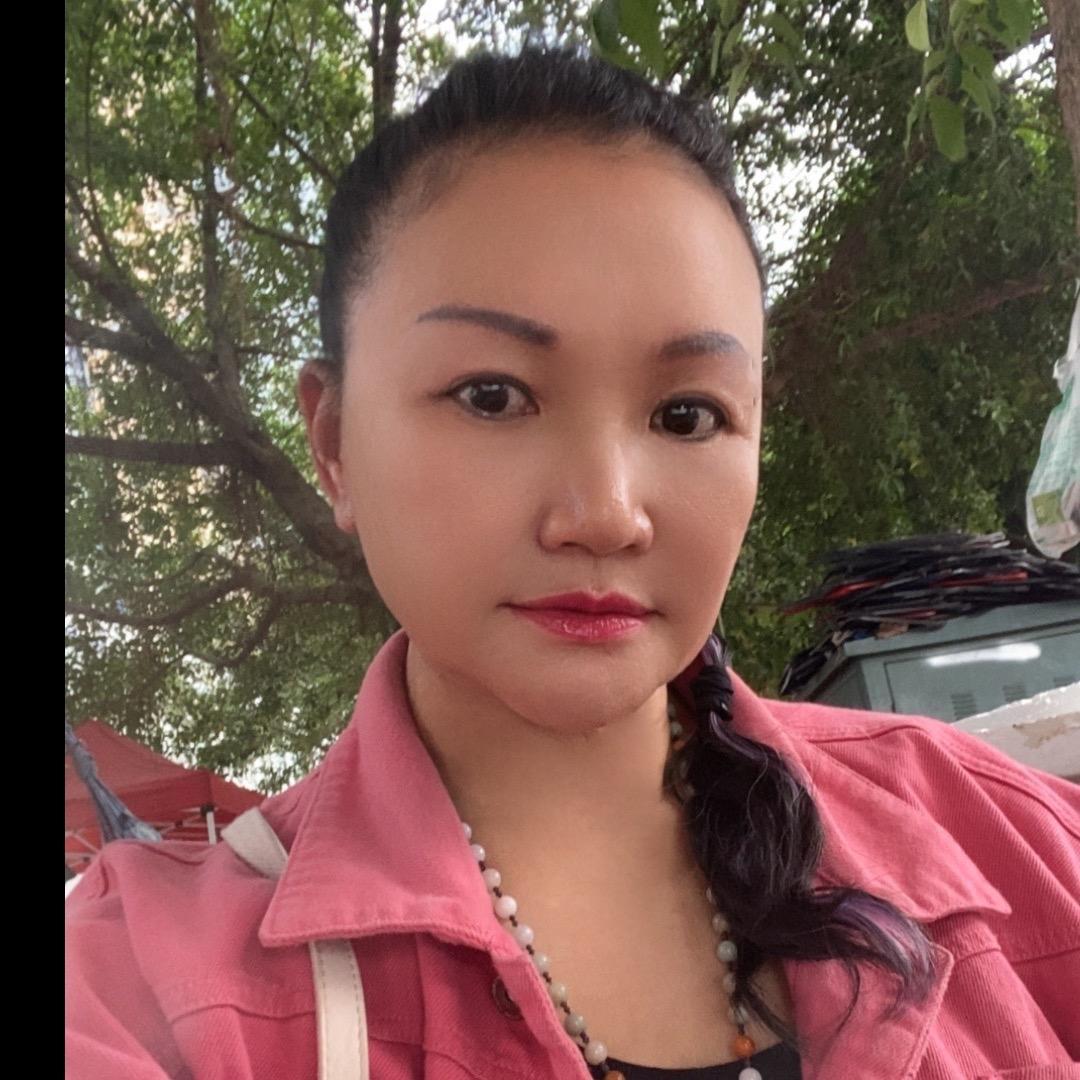 彦蓉姐（从头再来）