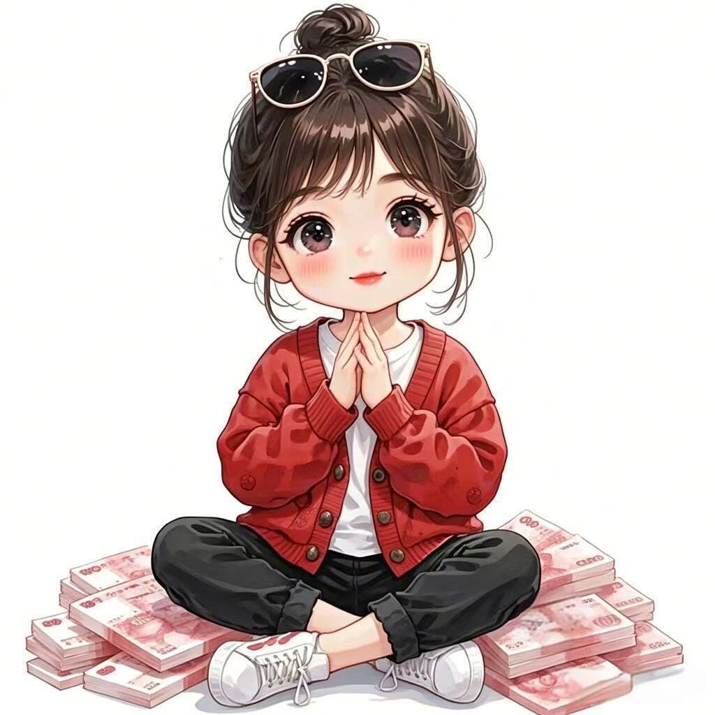 ༺小姐姐༻꧂
