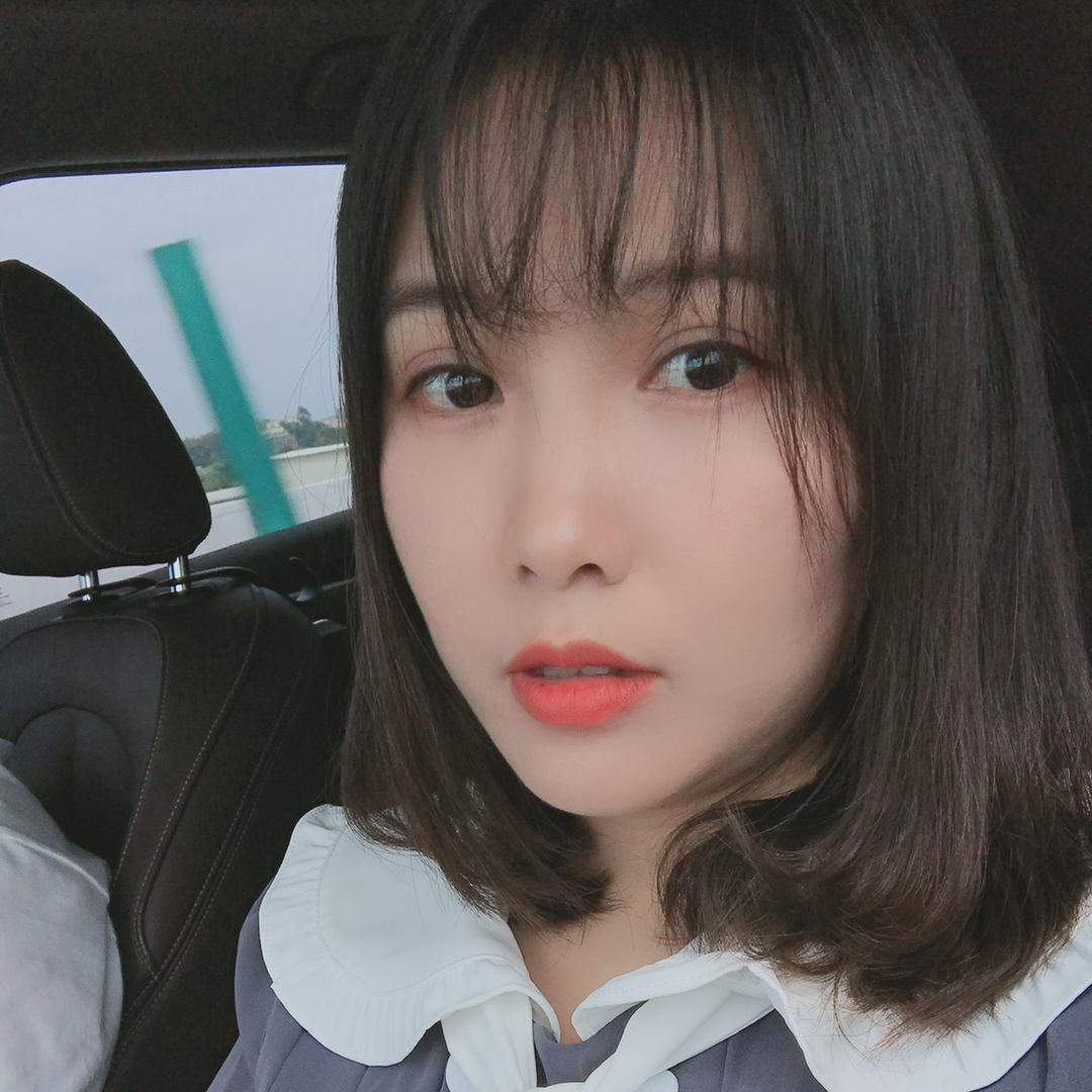 ❤︎哈里露瑶