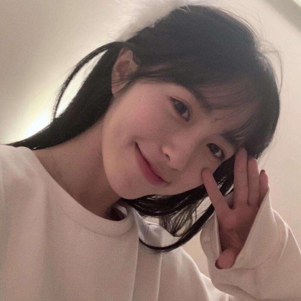 夏日清凉可乐