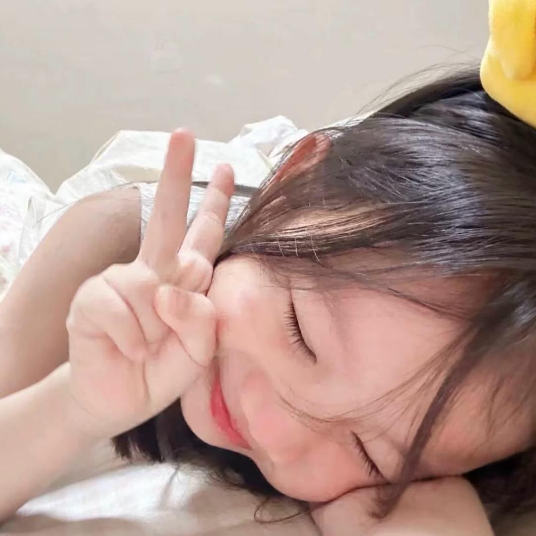 Aaaaaa超级无敌运气王