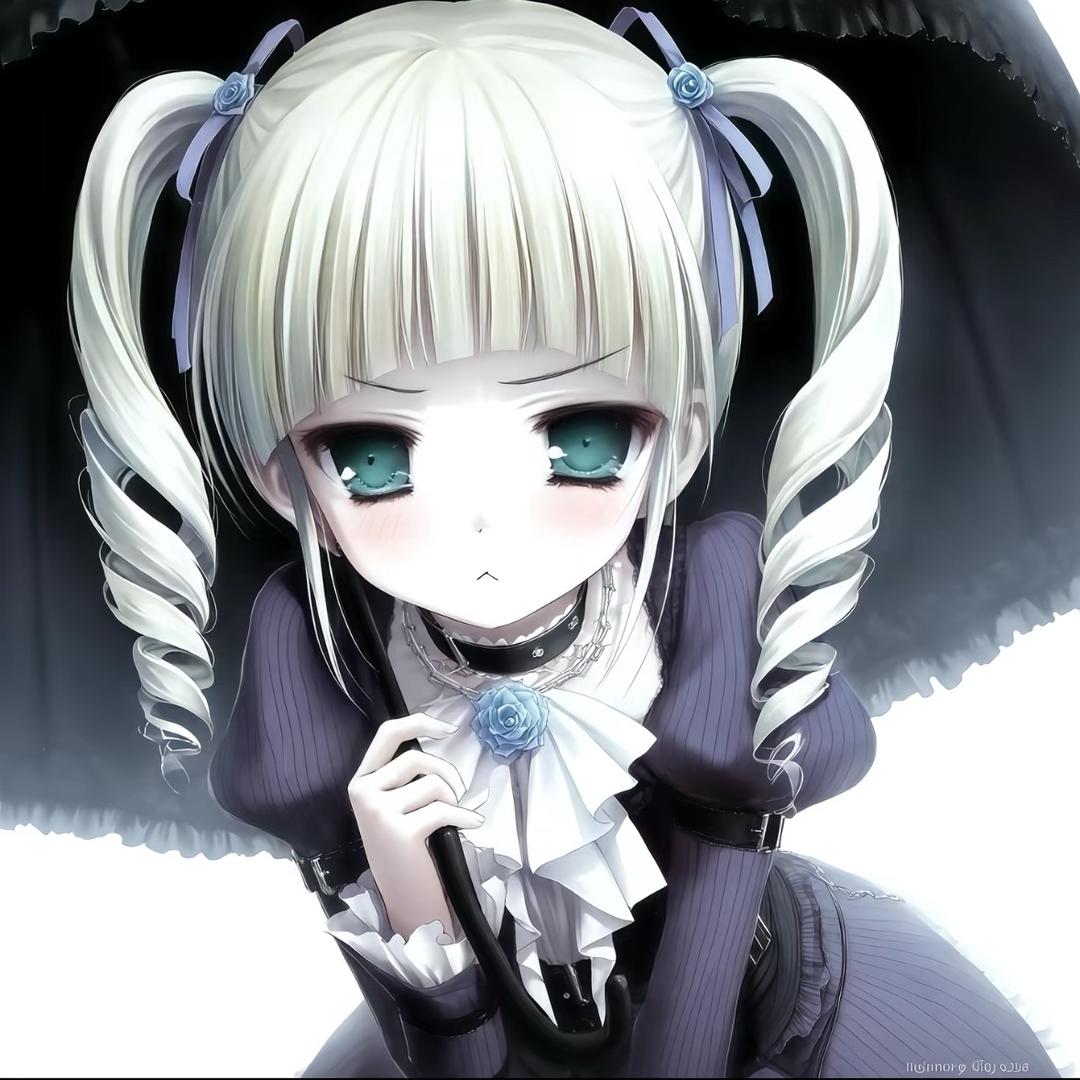 ^ω^