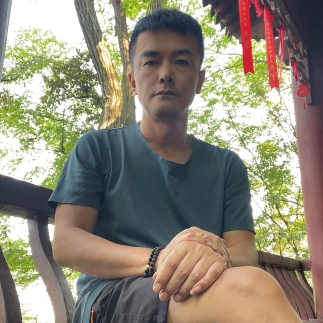 小阳百货