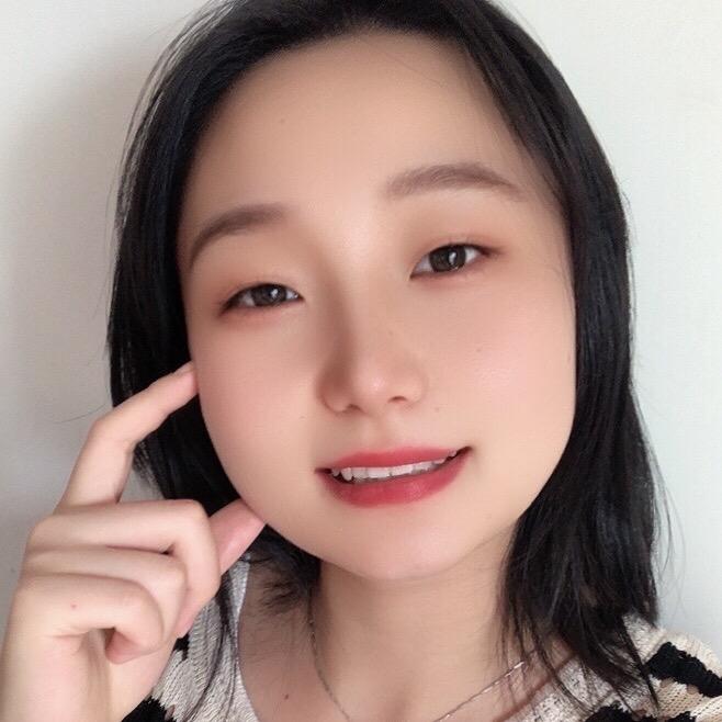 婷婷🍃
