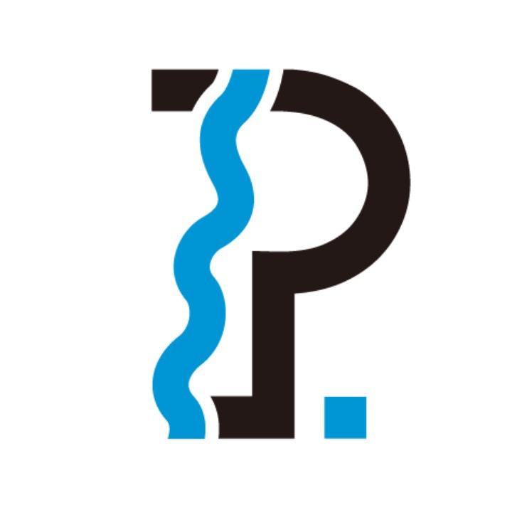 德润宝Petrofer