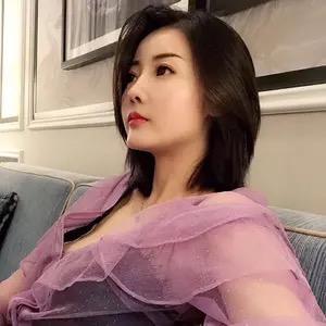 徐露女装旗舰店