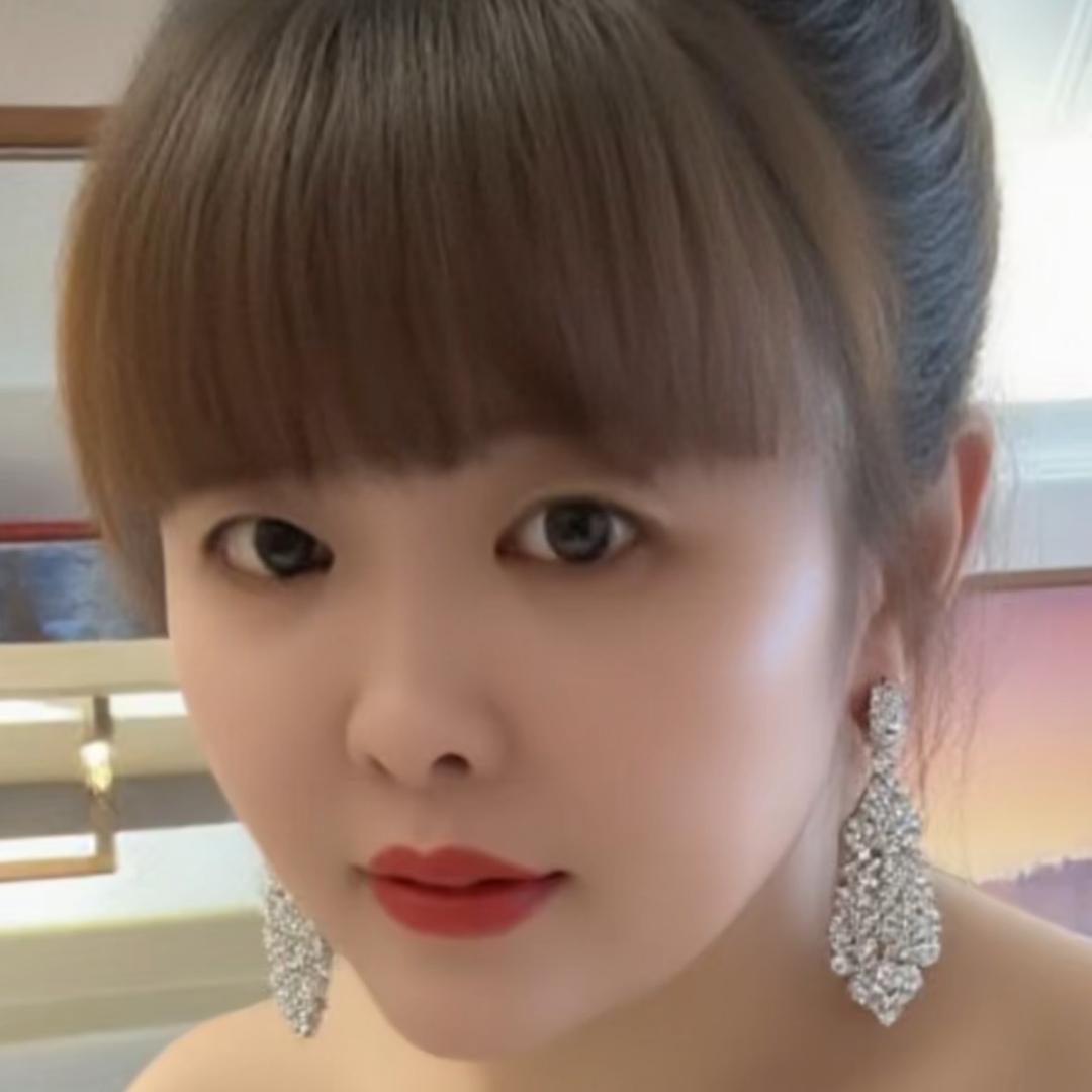轻奢世家阿凤
