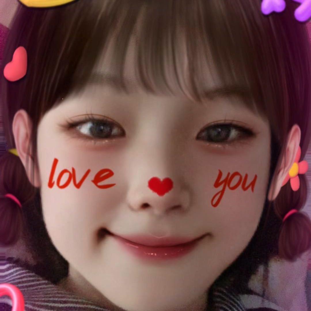 teacher 郭🌸🌸🌸（生活录）