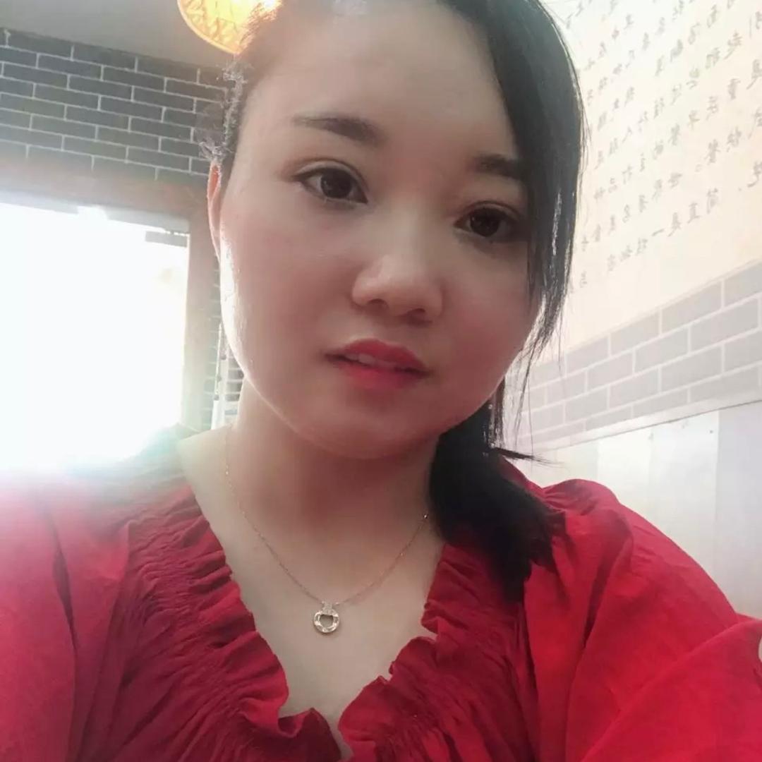 勿忘心