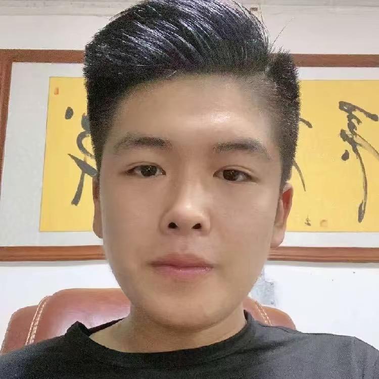 忠义农业养殖小丁
