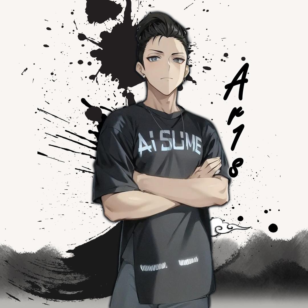 Ar1s(三角洲行动)