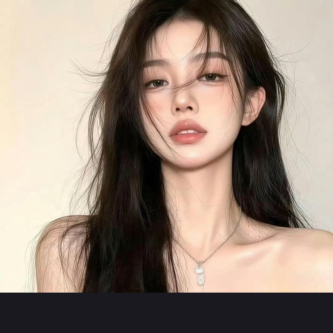 要努力睡大觉