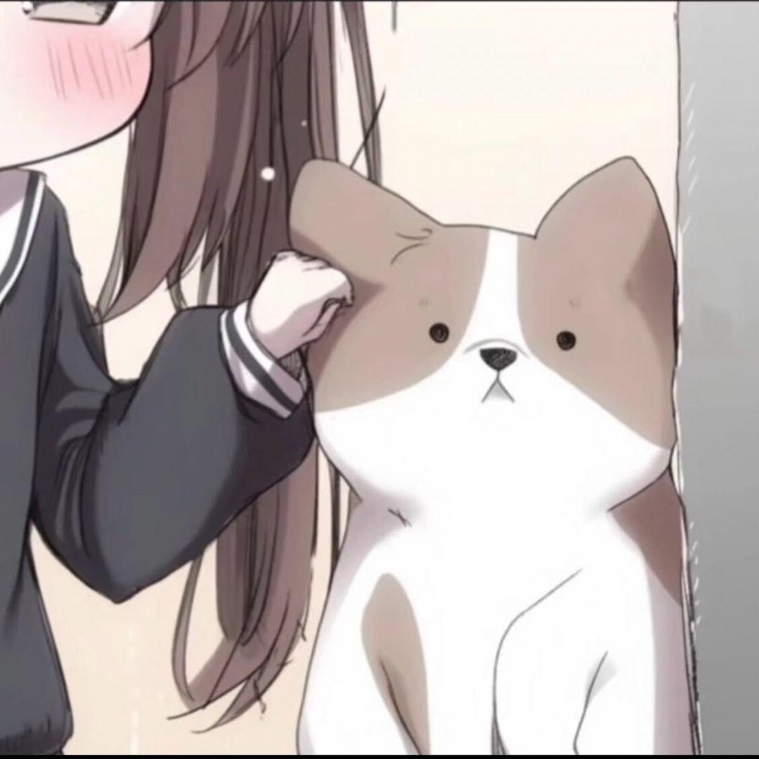 睡不醒