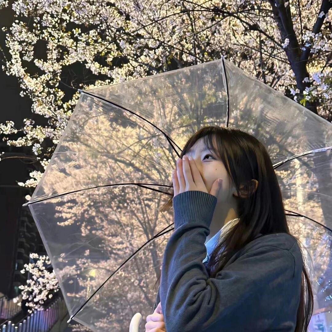 周周不吃🐟