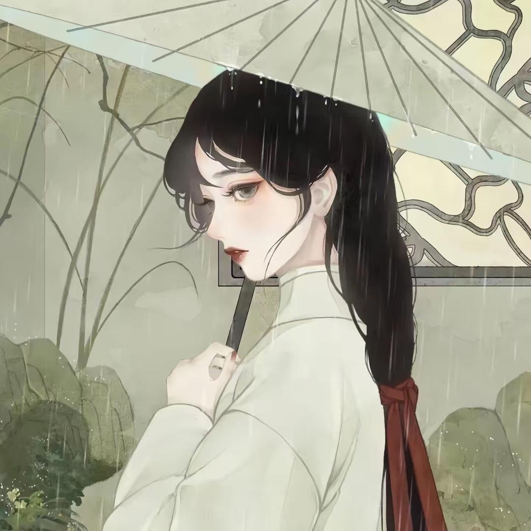 蔡姐姐（文学者）