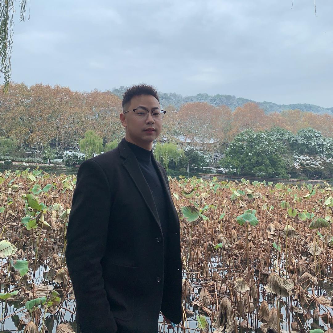 镇远大叔
