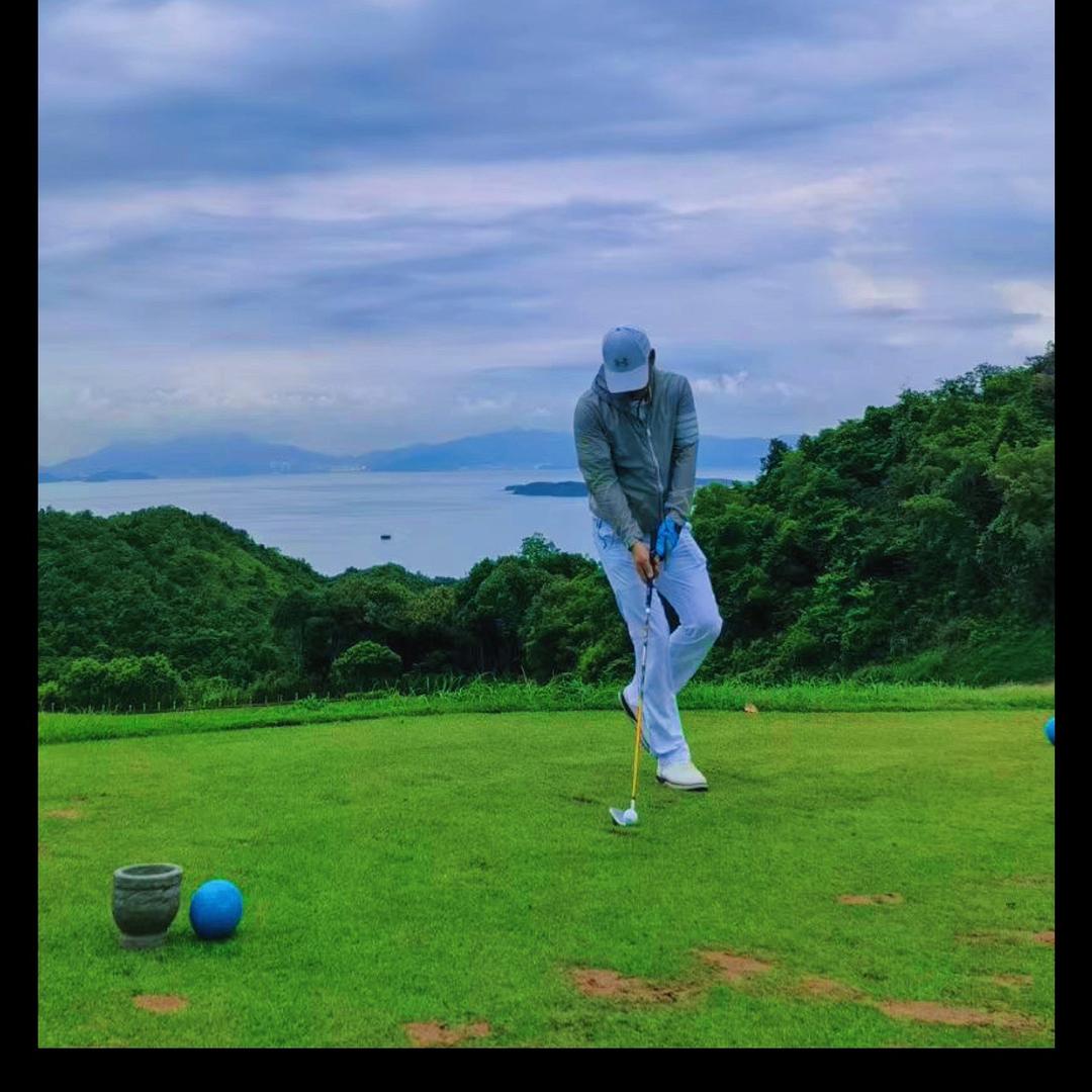 一亿孤行