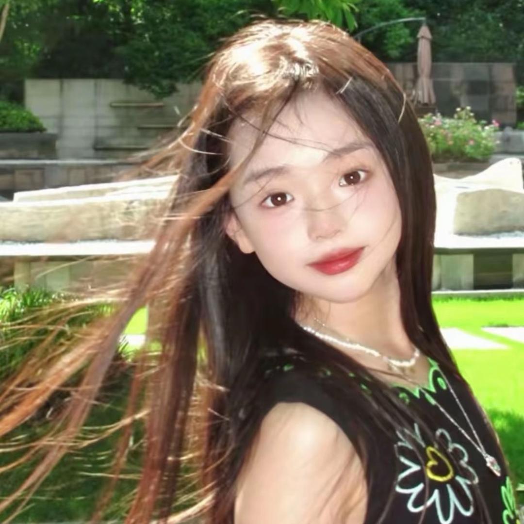 美女的心乱₇₈糟ˋˏ🧡ˎˊ