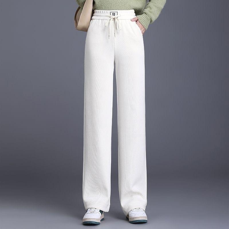 佳媛女裤工厂店