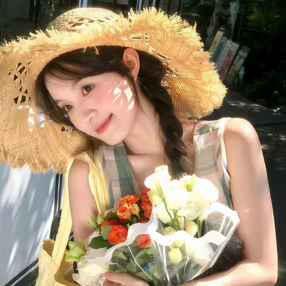 万事顺意被财神爷眷顾的小李