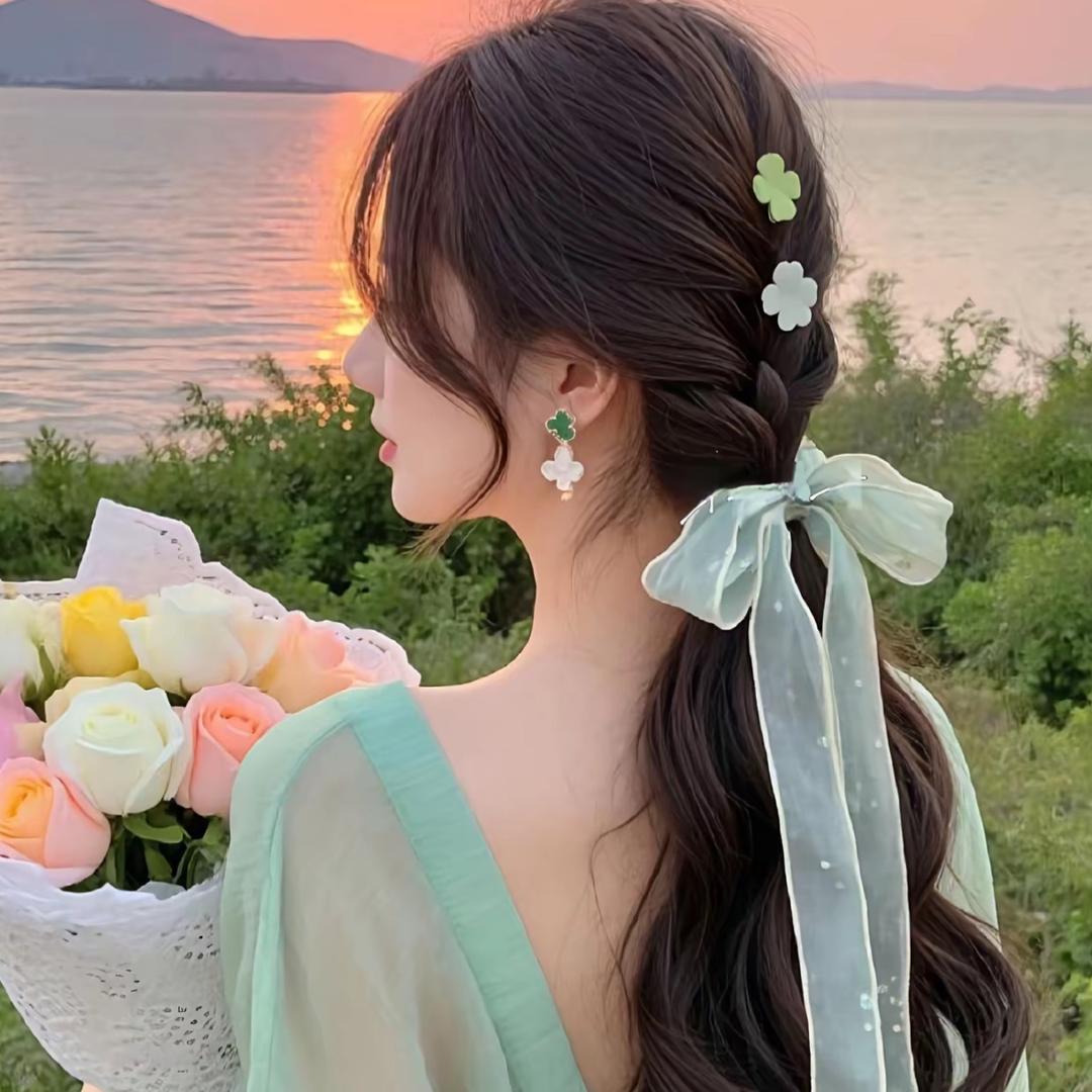 @久久倾💕