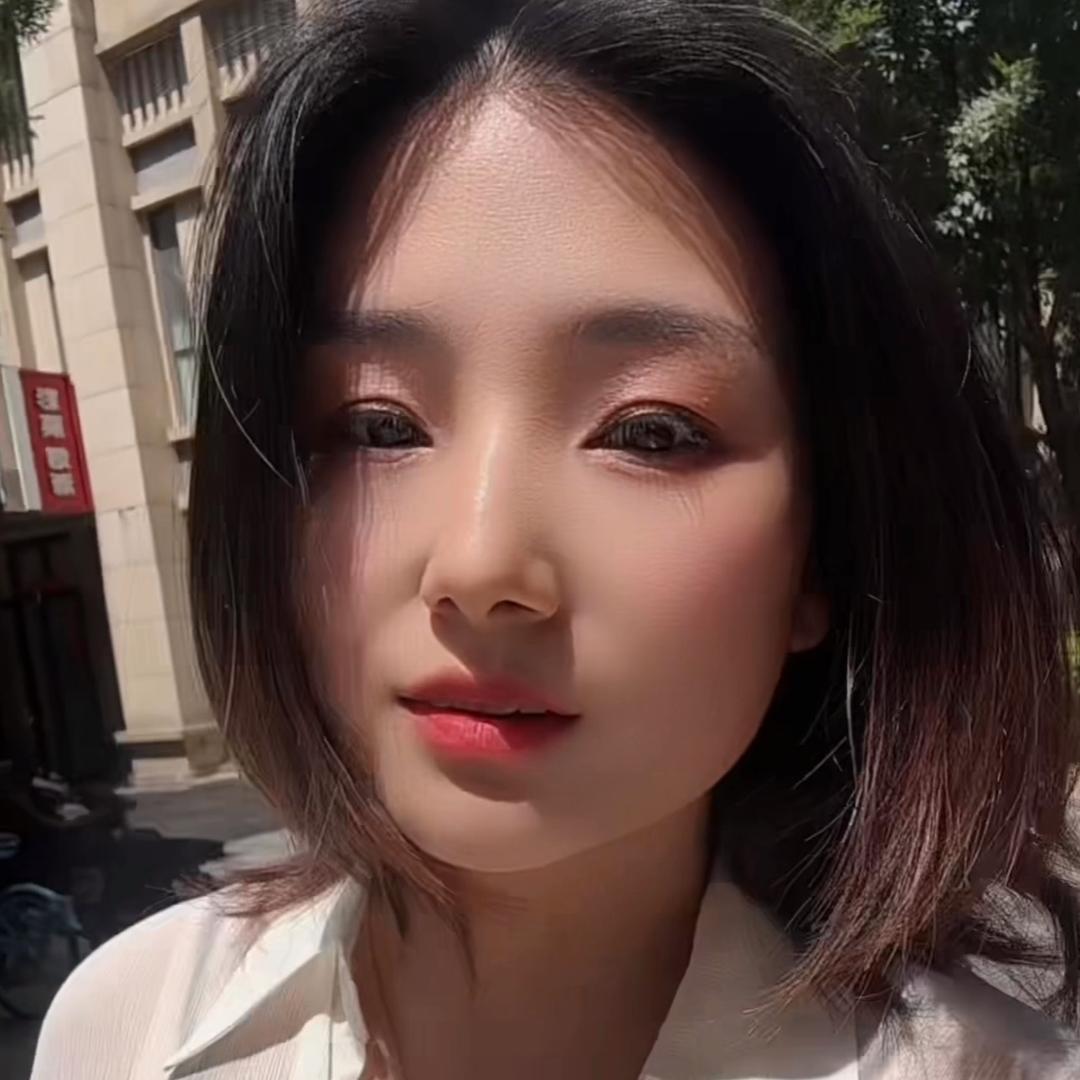 火龙果