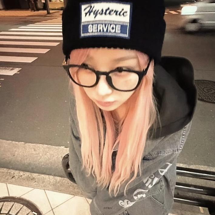 steamed bread호시'.ㅅ'