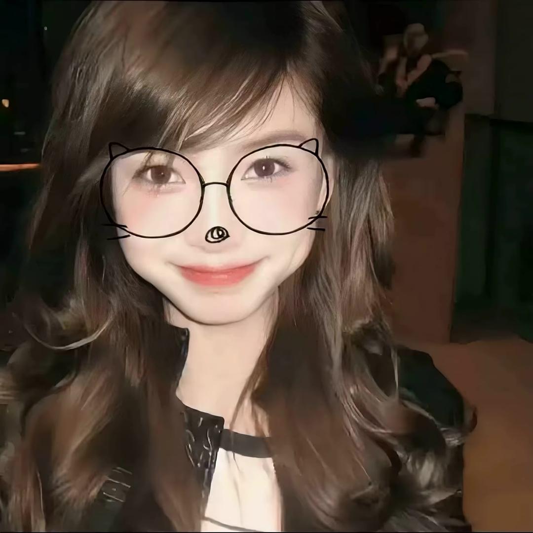小汉堡^