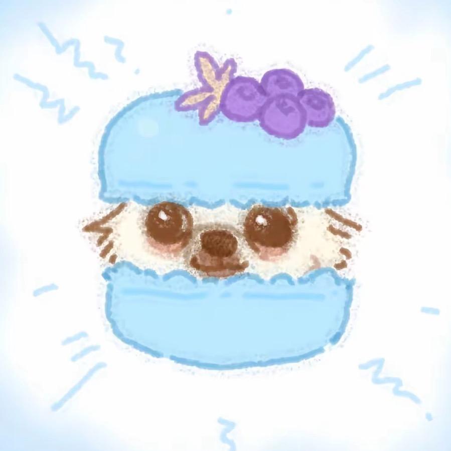 帅的人已经醒来。