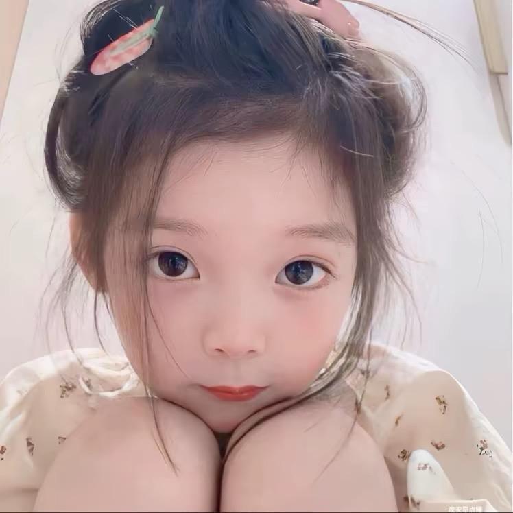 卉乐宝