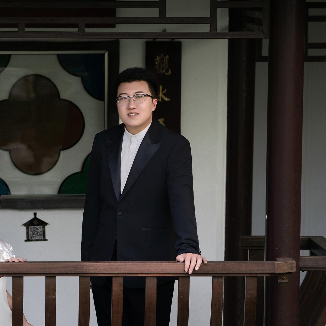 Operator安丨-大芃传媒咨询号