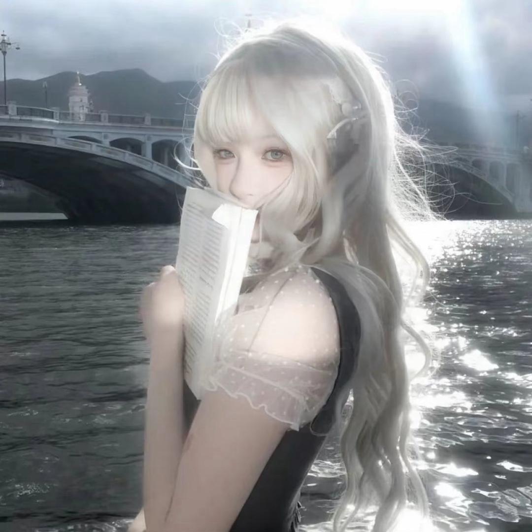 小佳•͈ᴗ⁃͈ ੭ﾞ