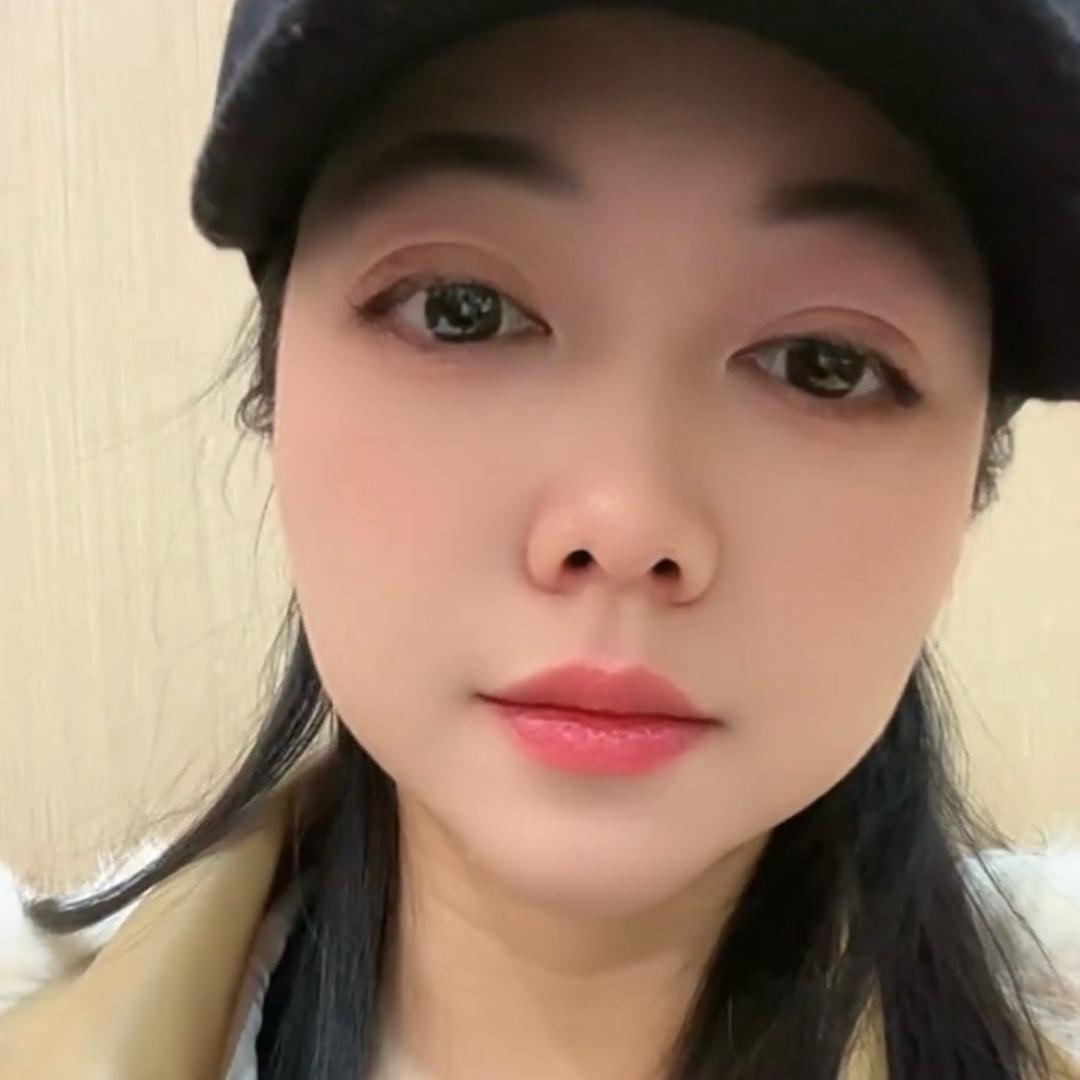 吴恋恋