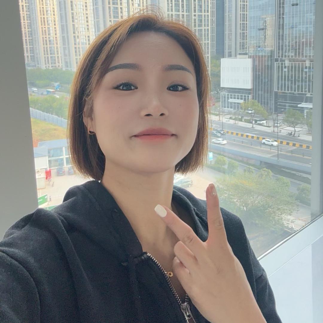 皇雁妃（三胖库存贸易）