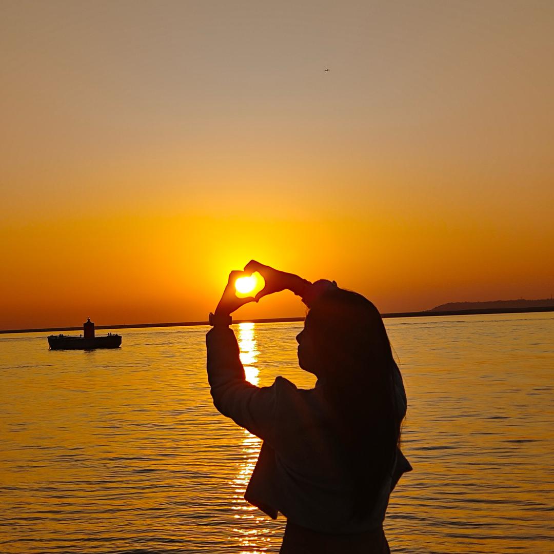 雅雅雅雅雅呀～