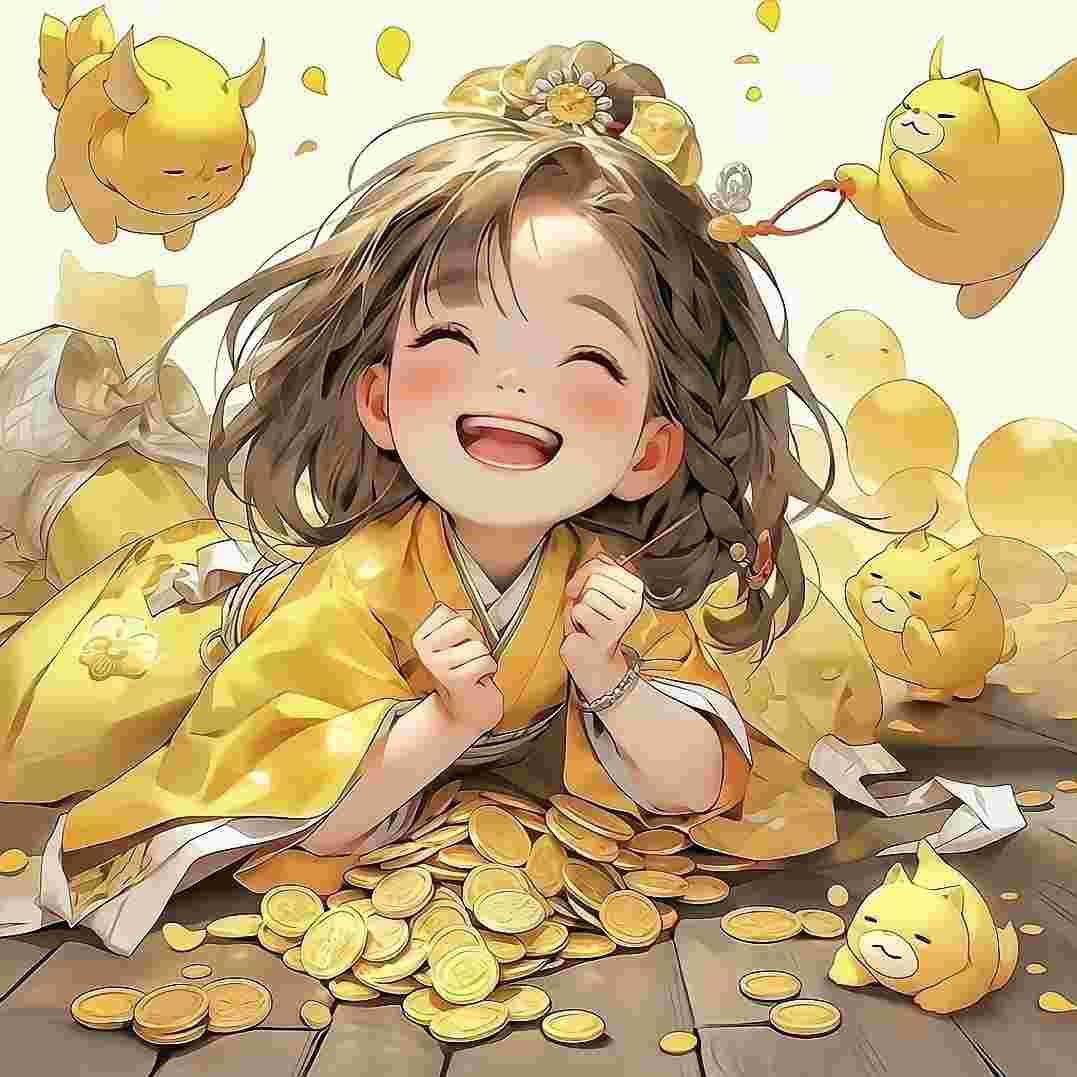 兴刃耀辉专卖店紫缘厨具
