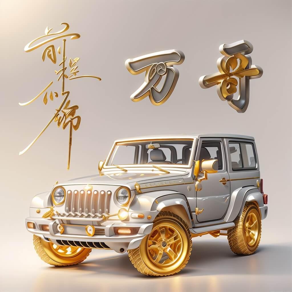 有幸相识不负遇见