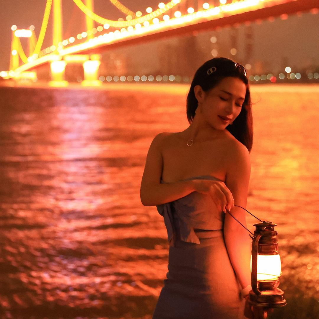 佛山十三姨