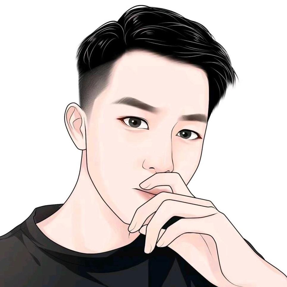 🎧墨汐🎵